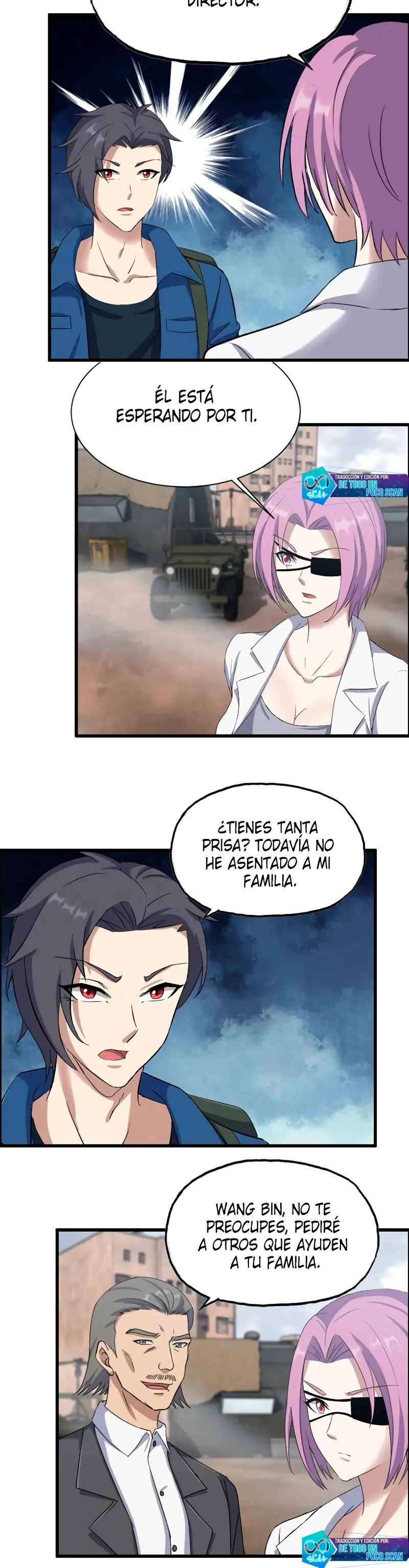 Página 7