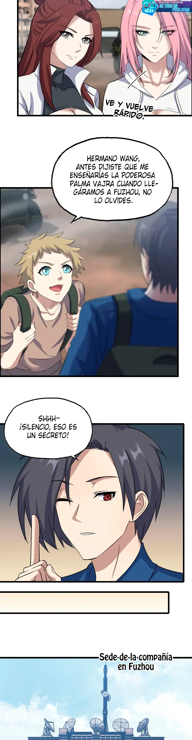 Página 9