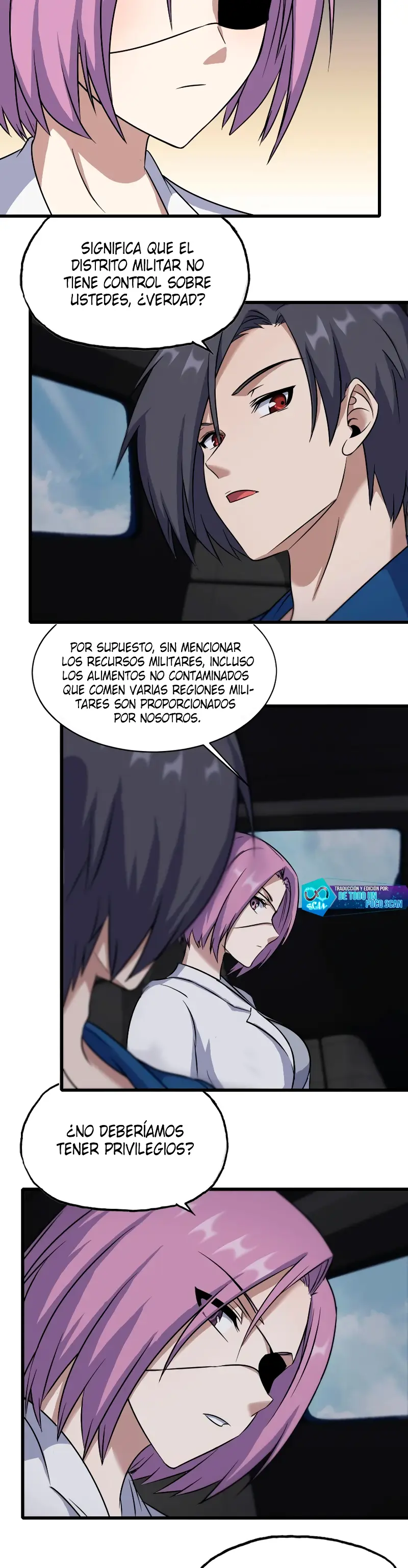 Página 12