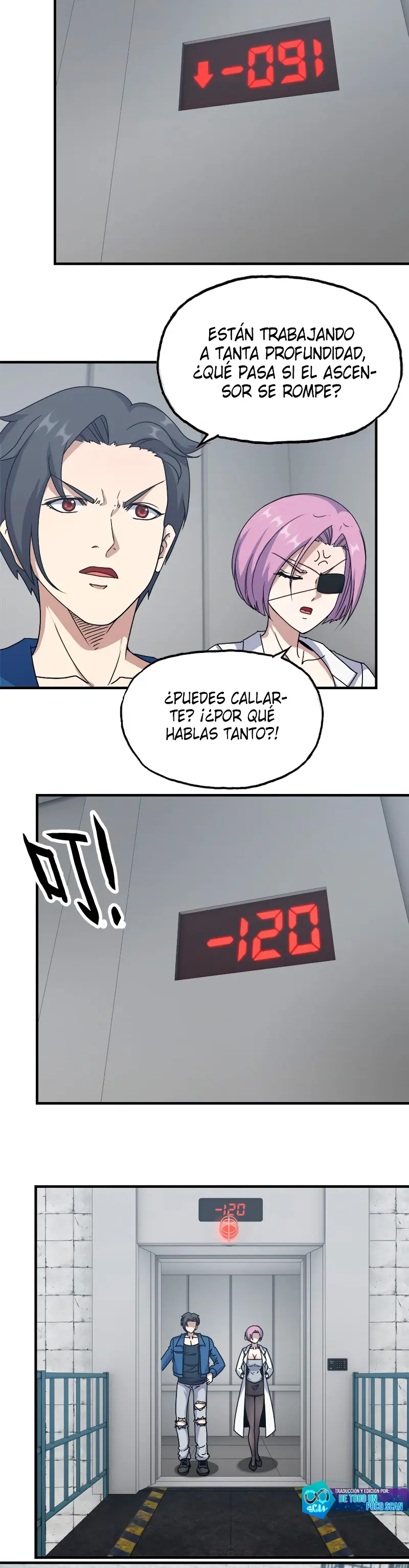 Página 14