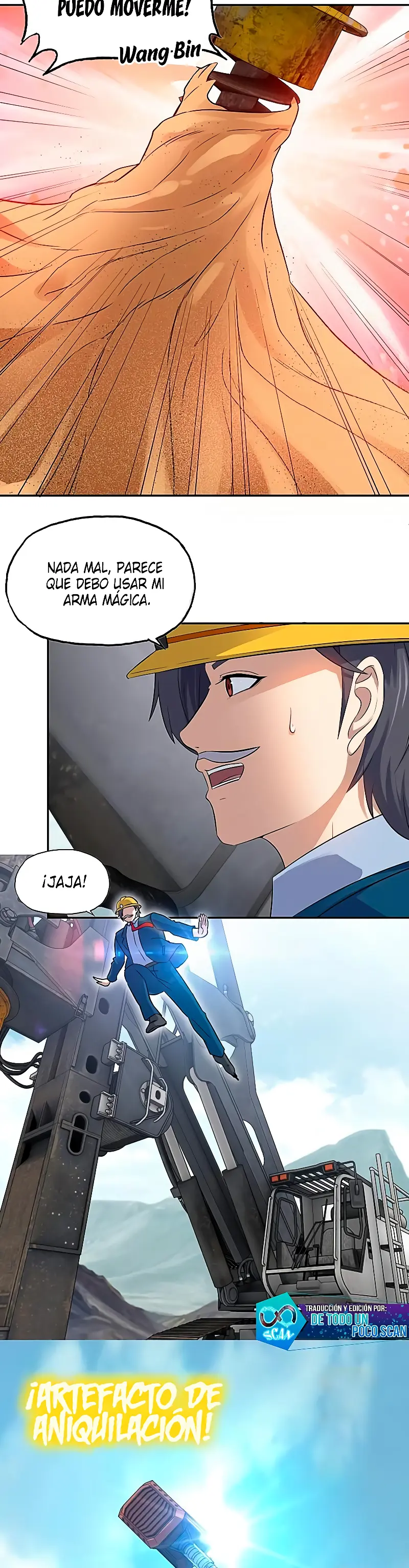 Página 5