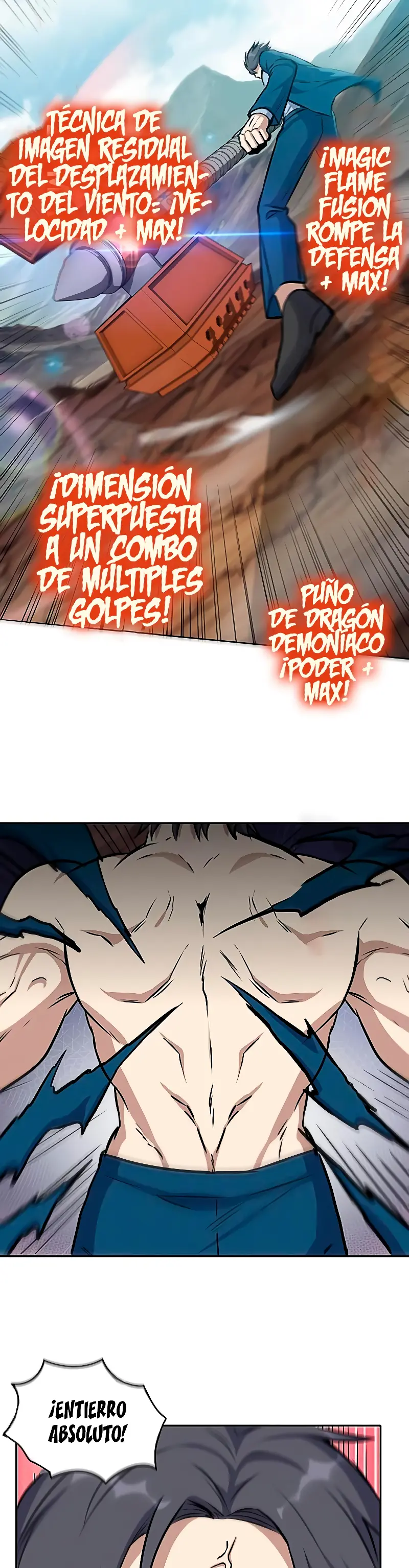 Página 8