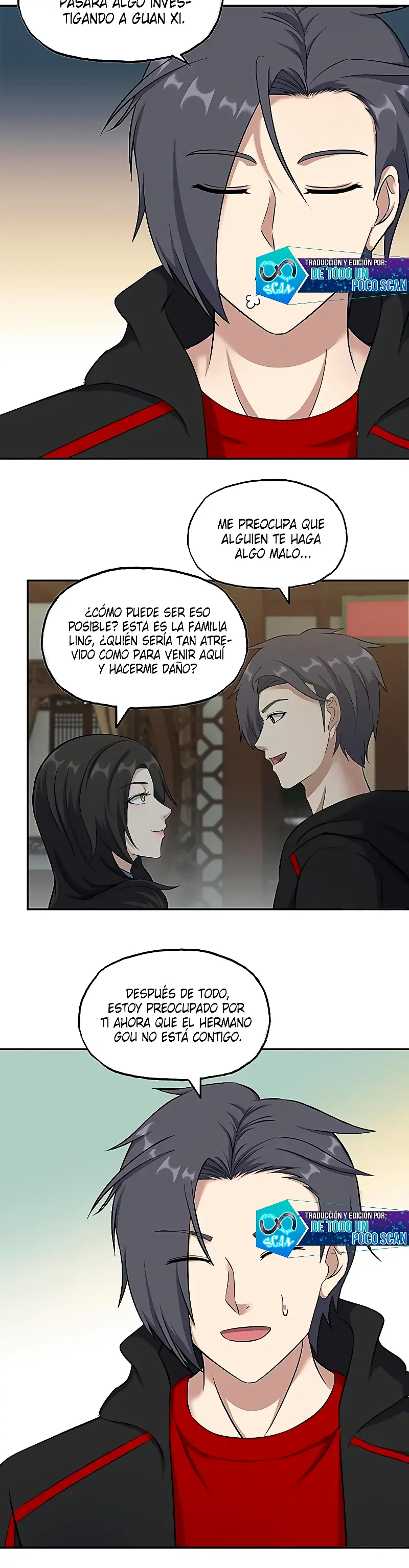 Página 13