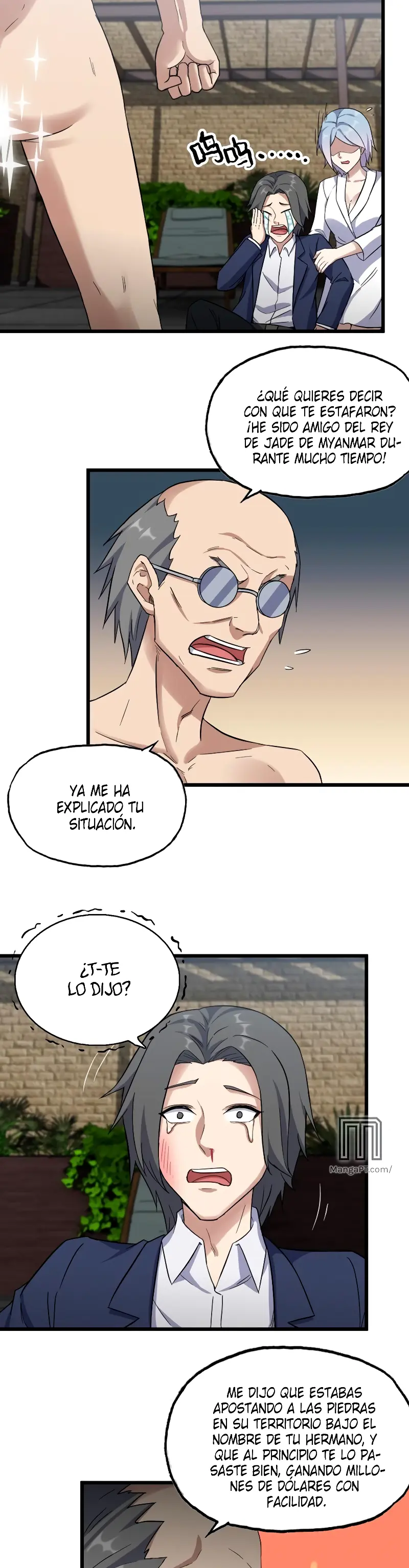 Página 6