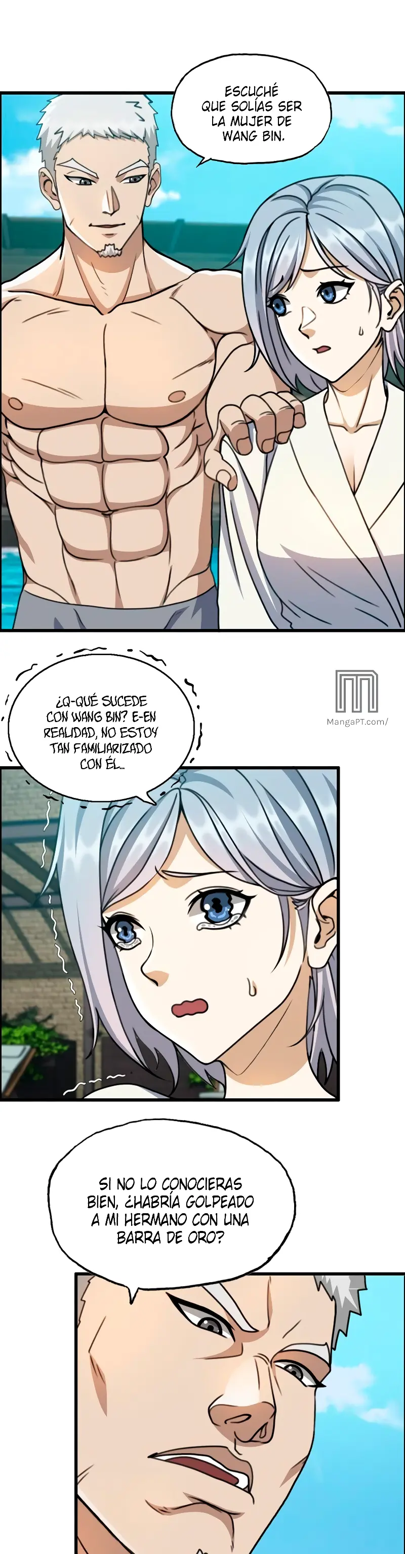 Página 14