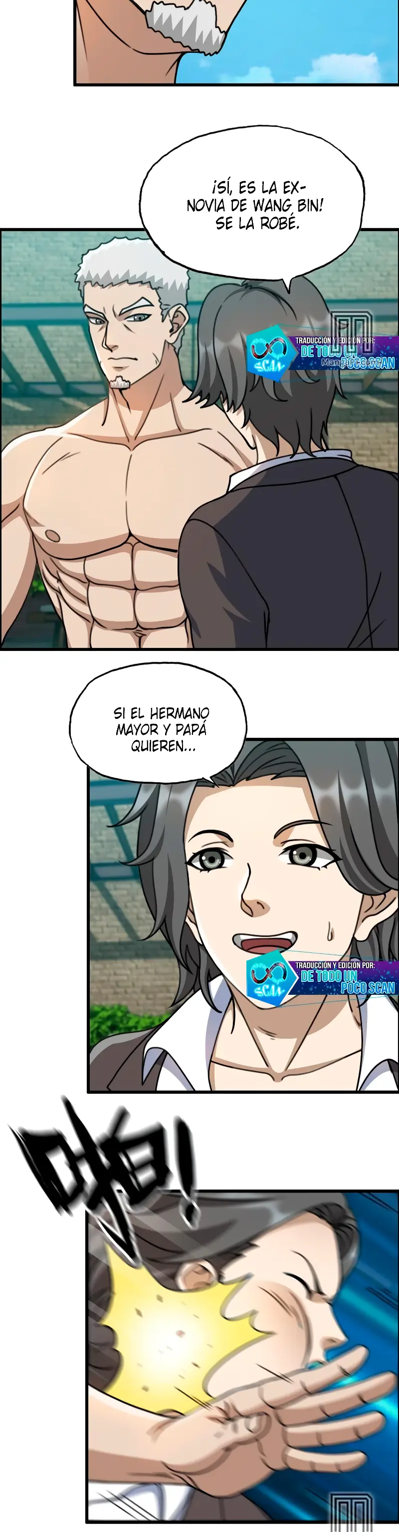 Página 15