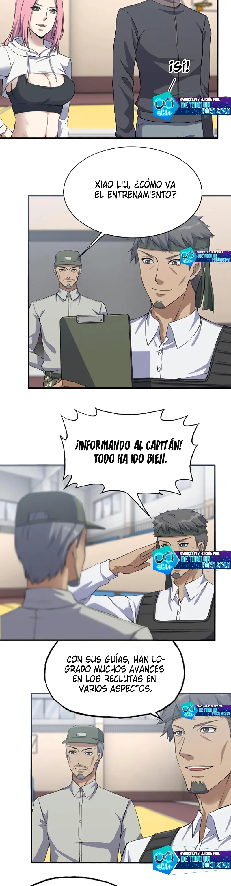 Página 9