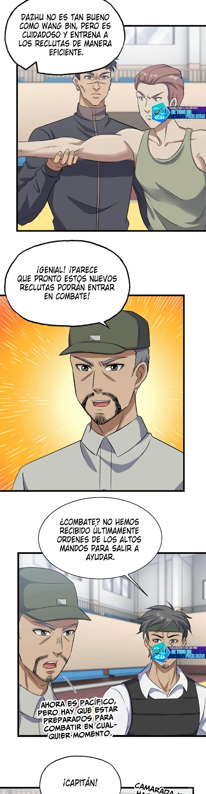 Página 10