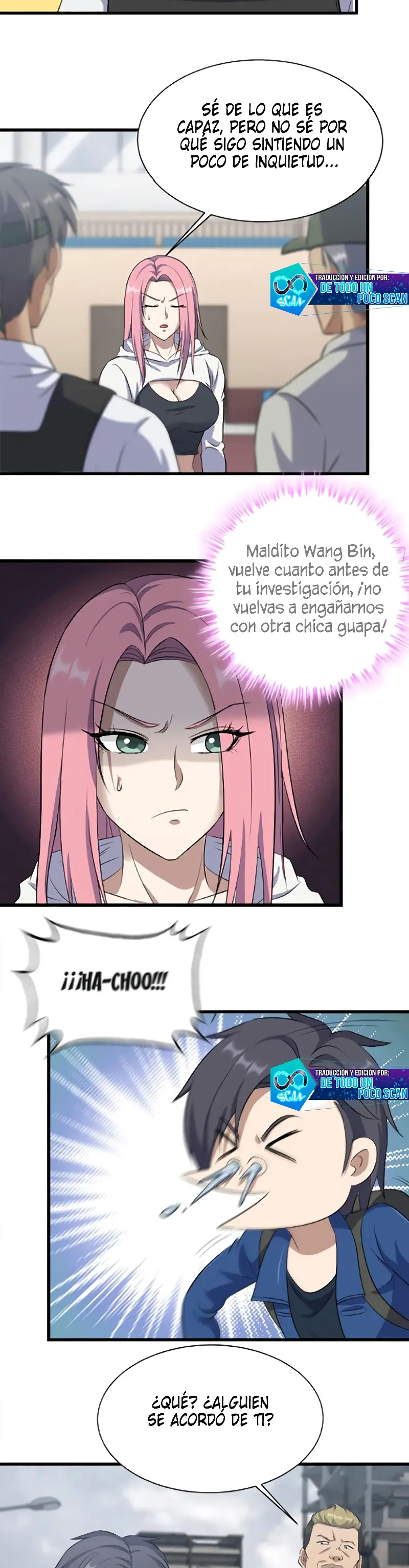 Página 12