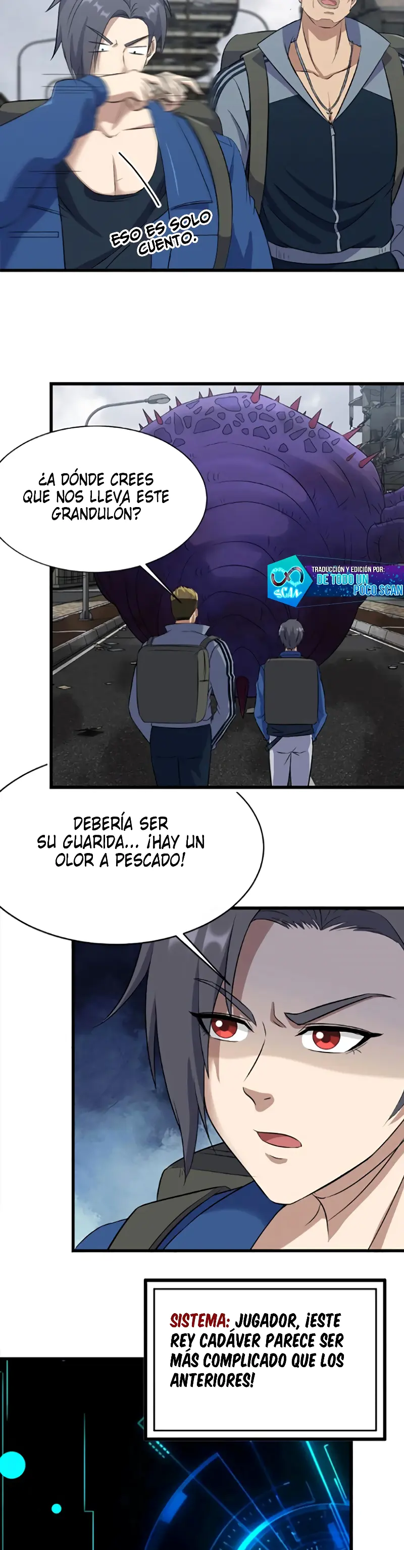 Página 13