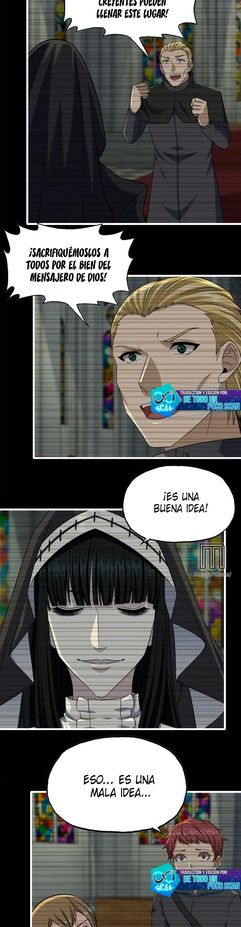 Página 6