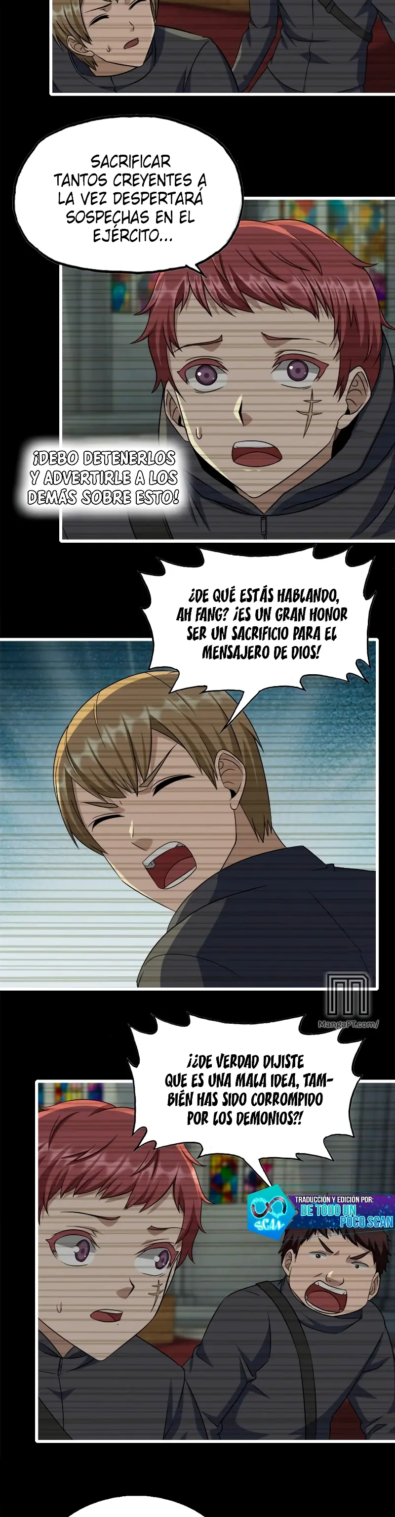 Página 7