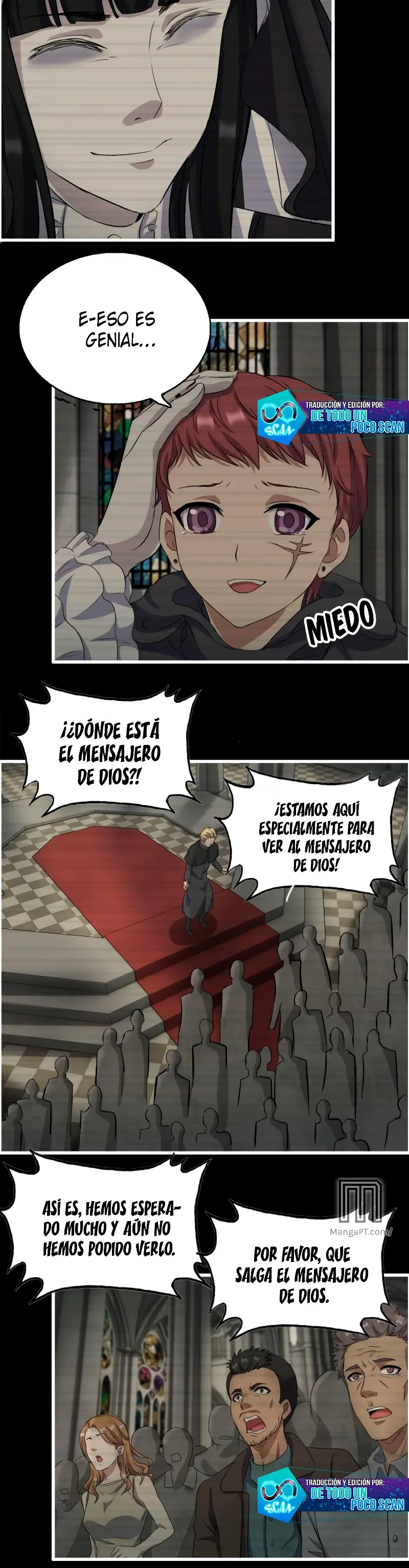 Página 9