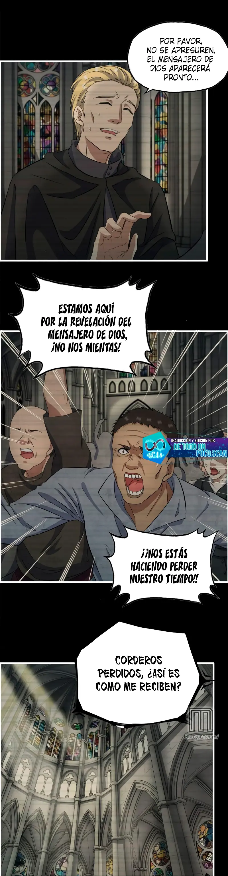 Página 10