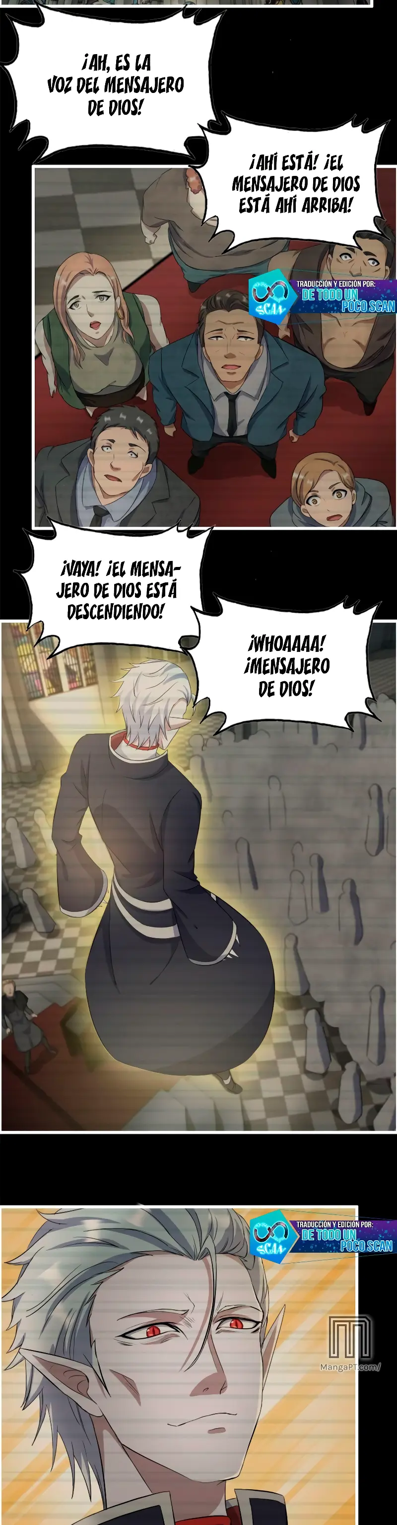 Página 11