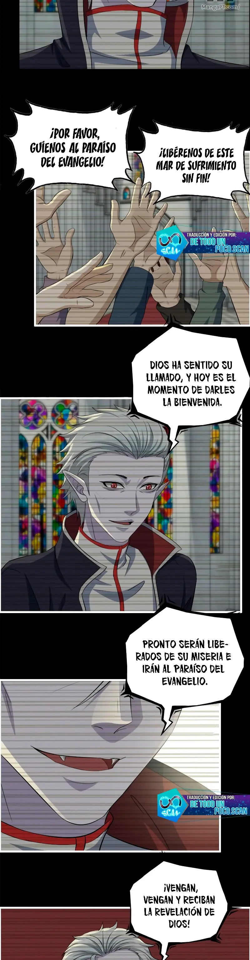 Página 14