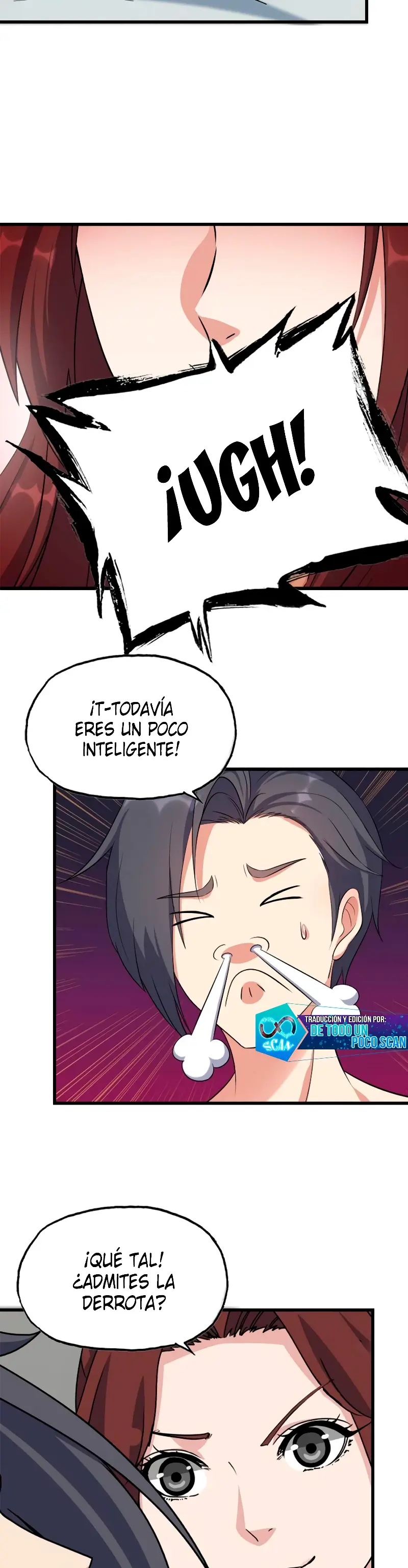 Página 11