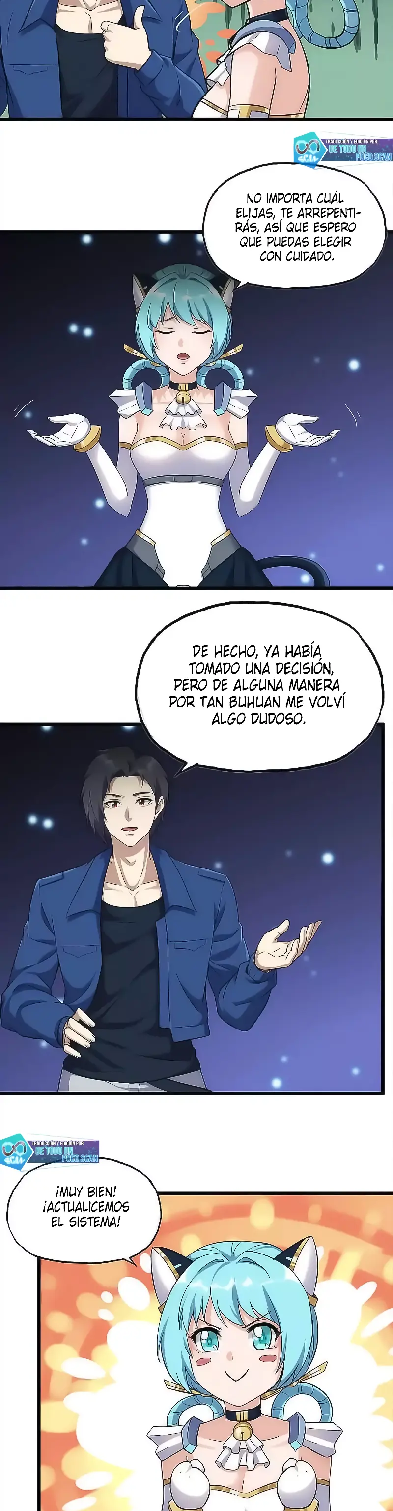 Página 4