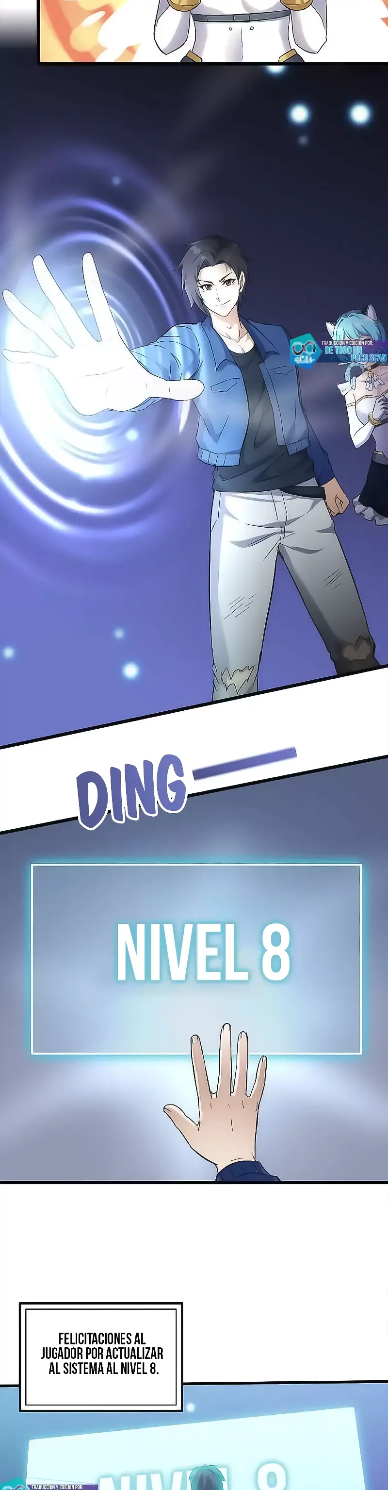 Página 5