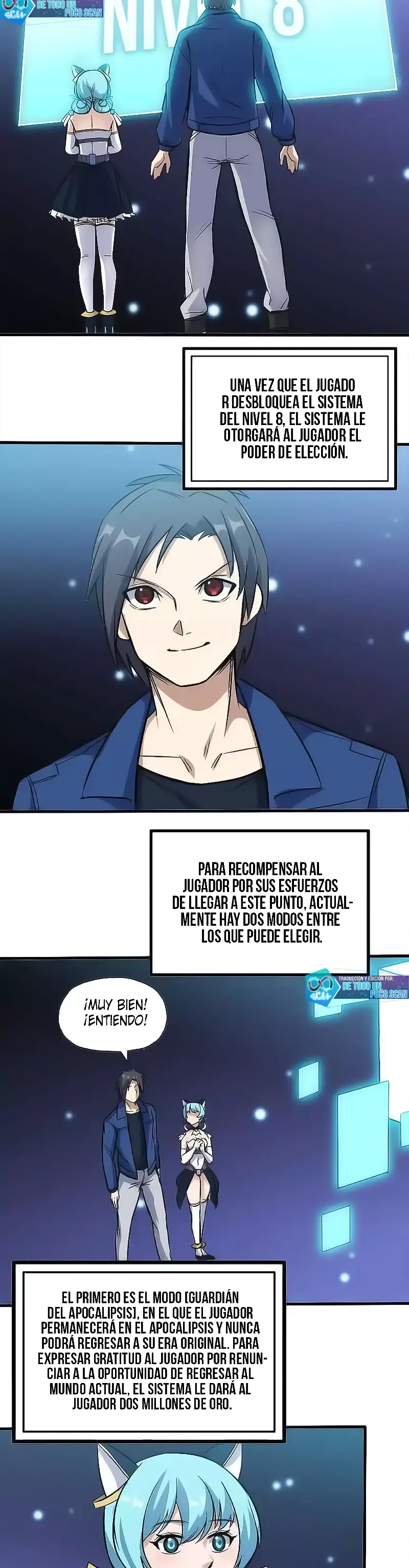 Página 6