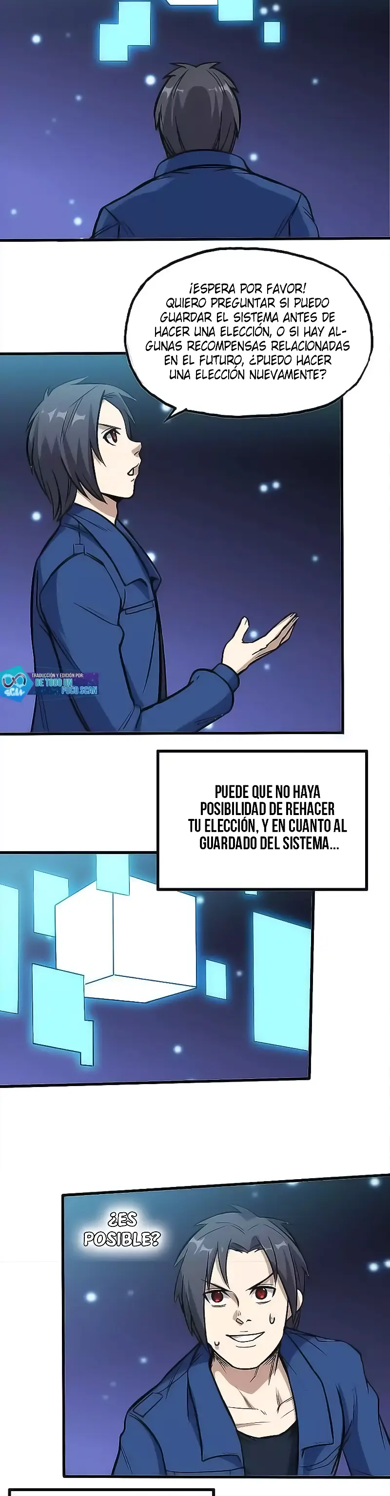 Página 8