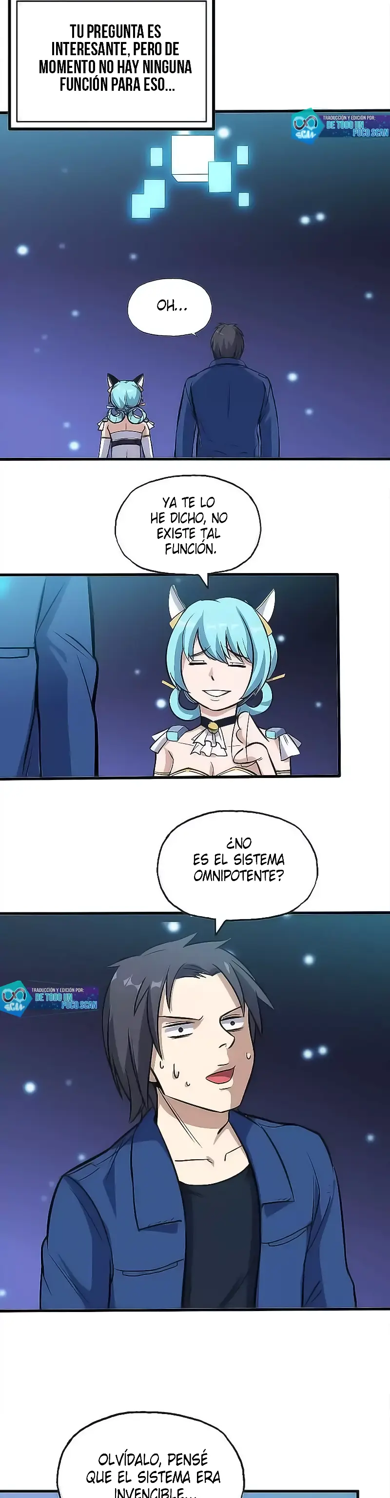 Página 9