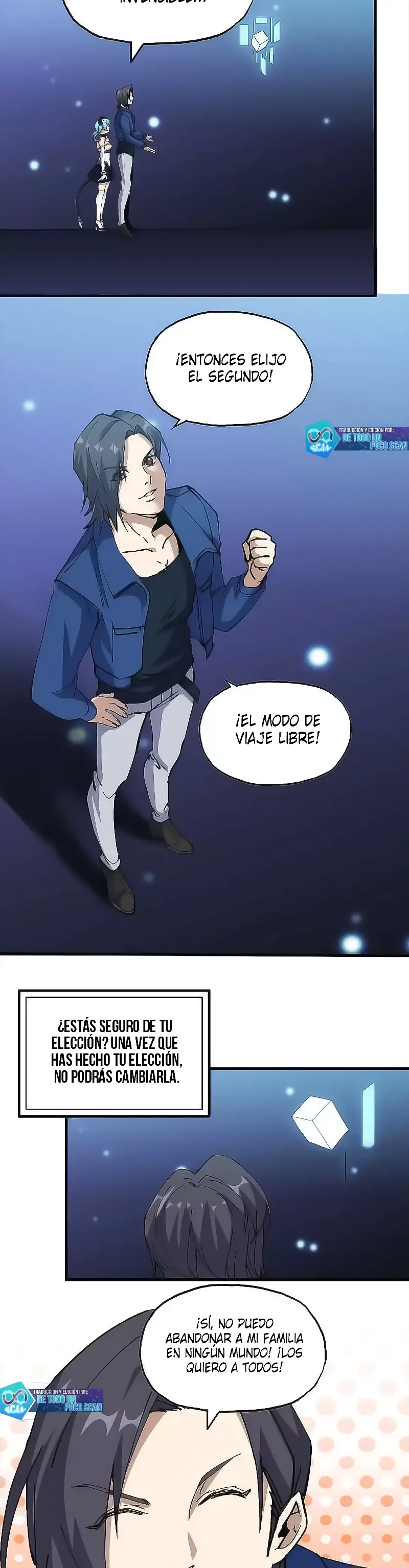 Página 10
