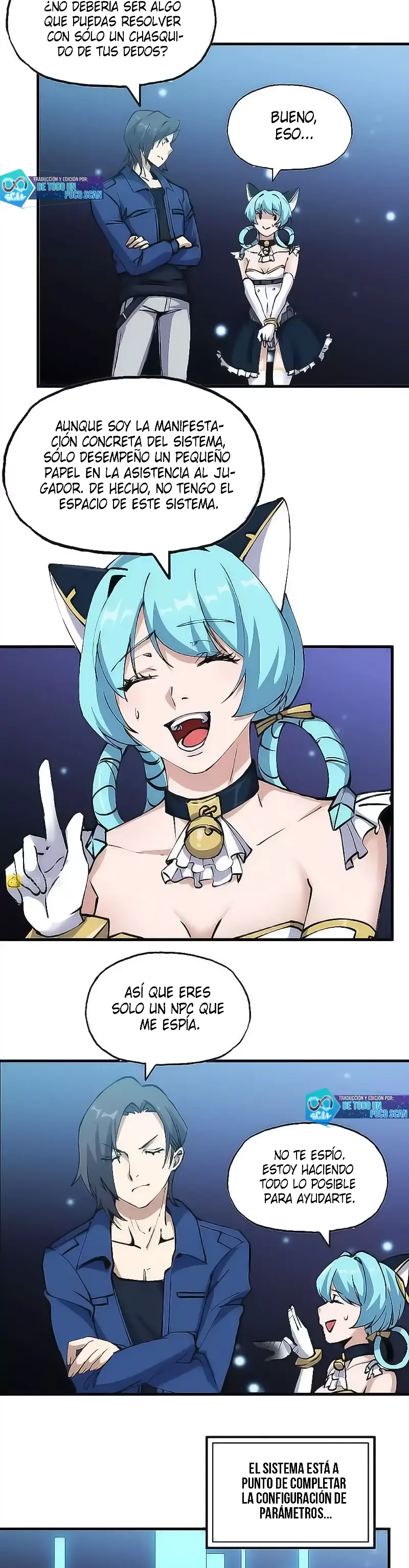Página 12