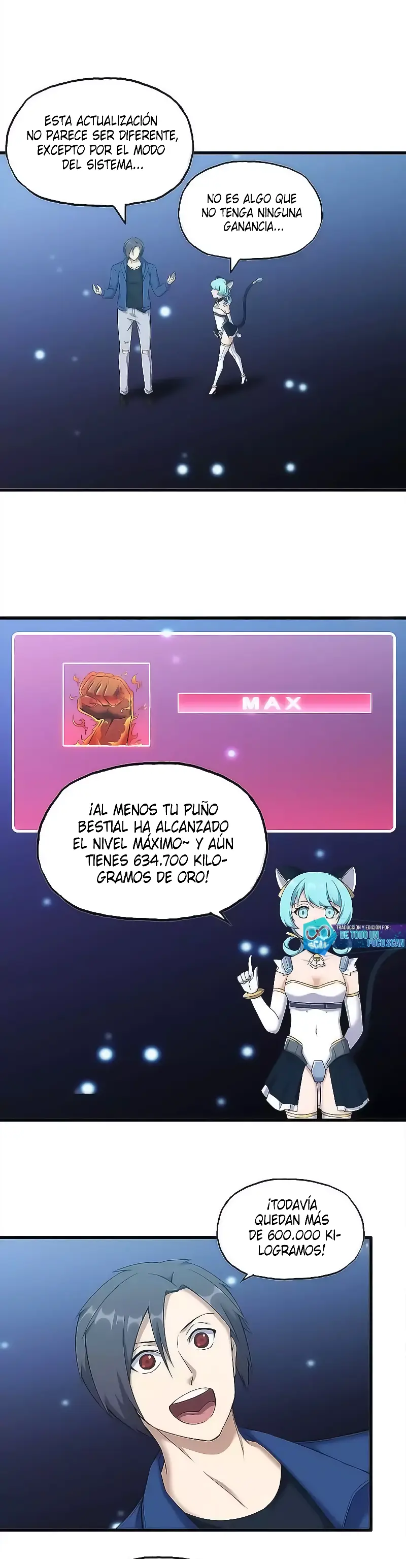 Página 14