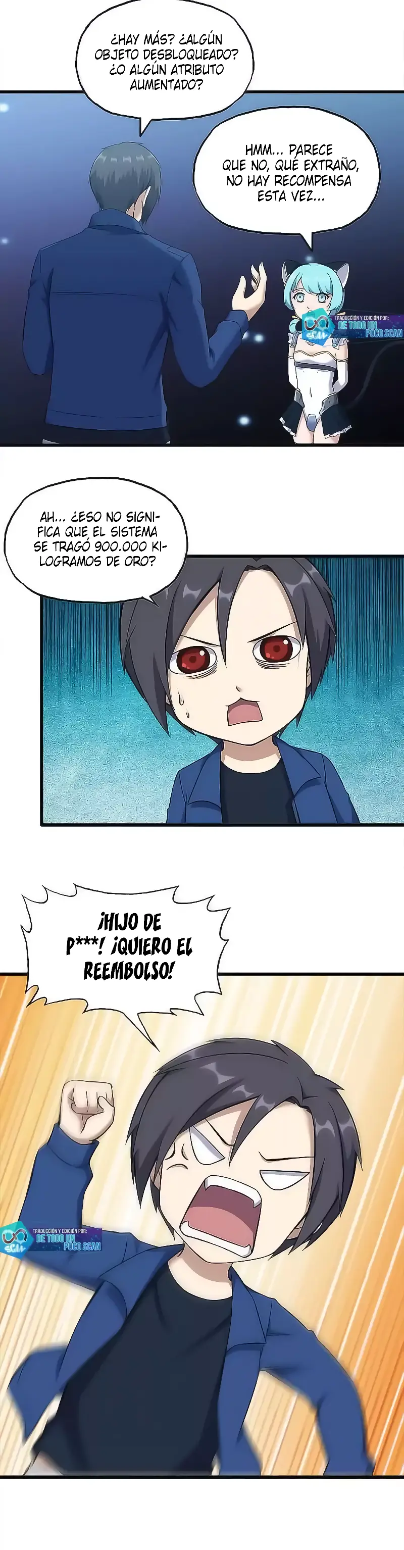 Página 15
