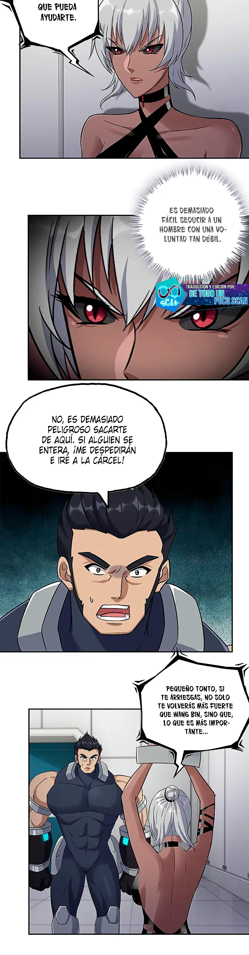 Página 4