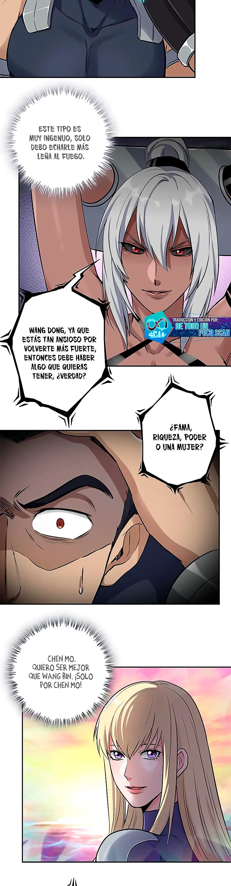 Página 7