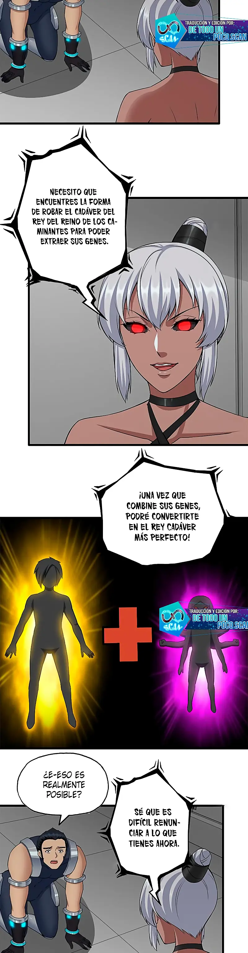 Página 11