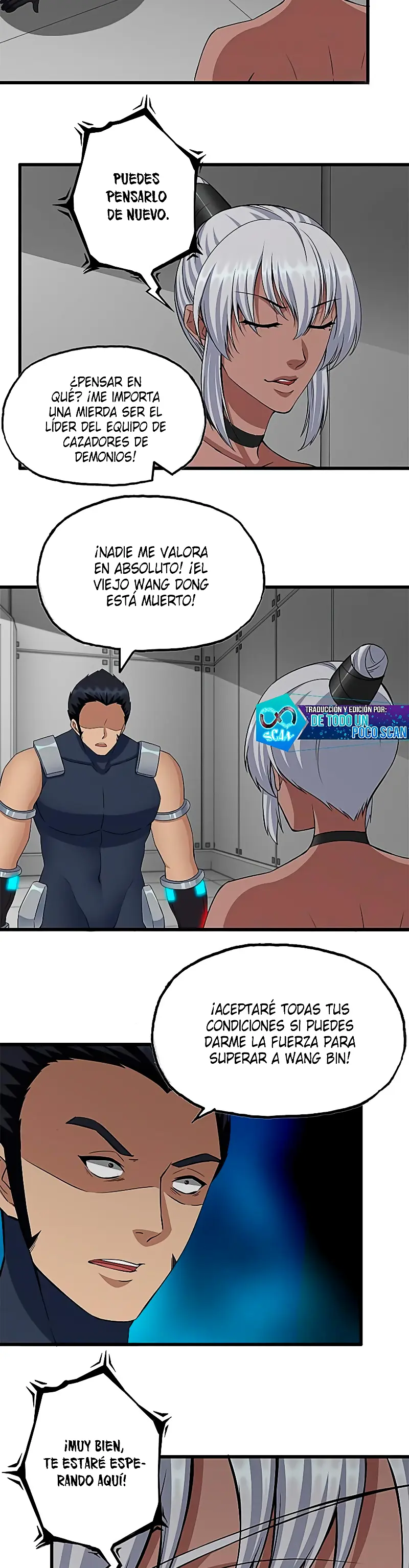 Página 12