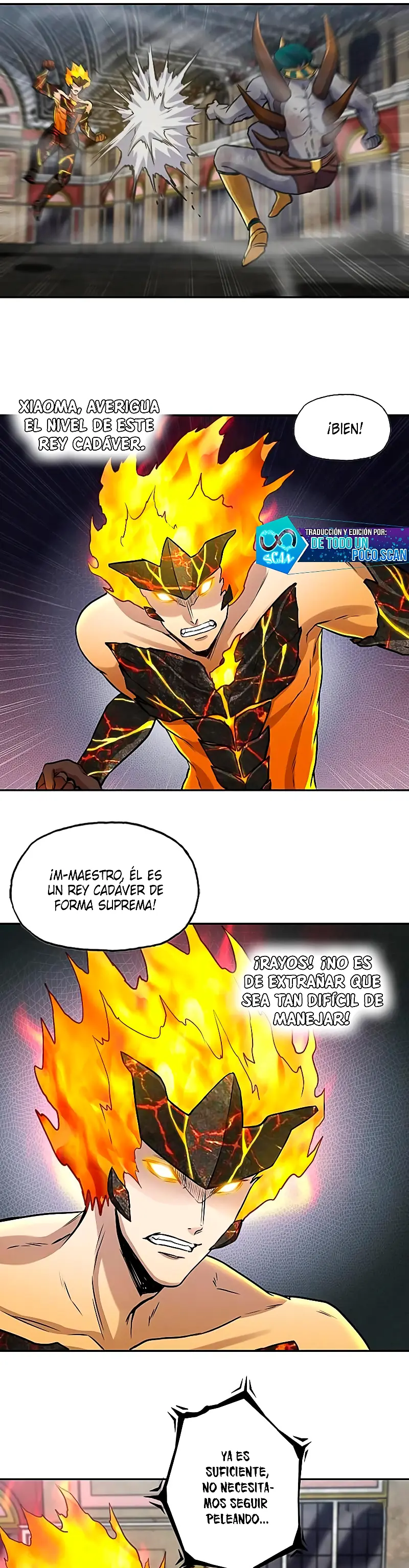 Página 6