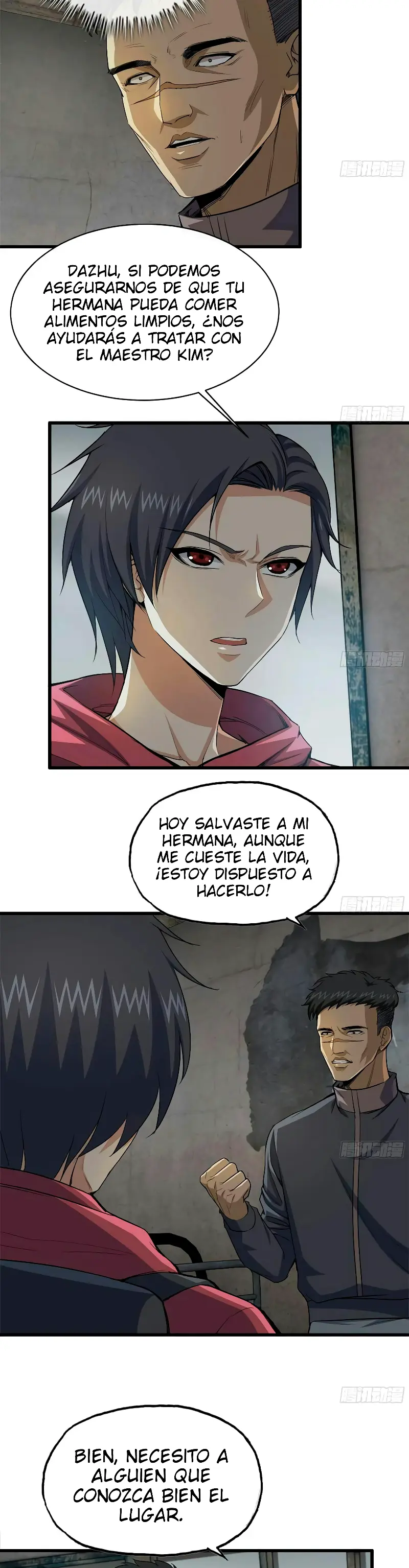 Página 4