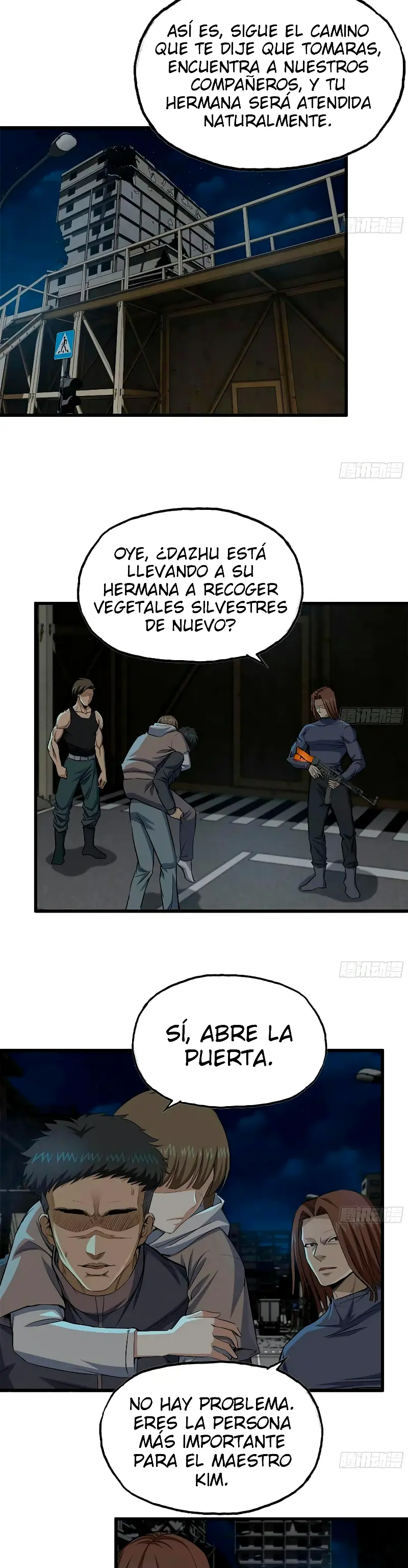 Página 6