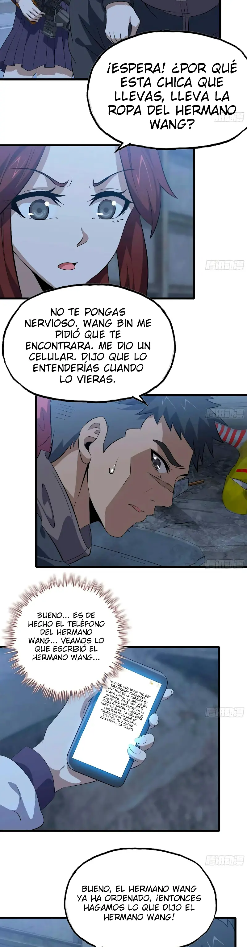Página 9
