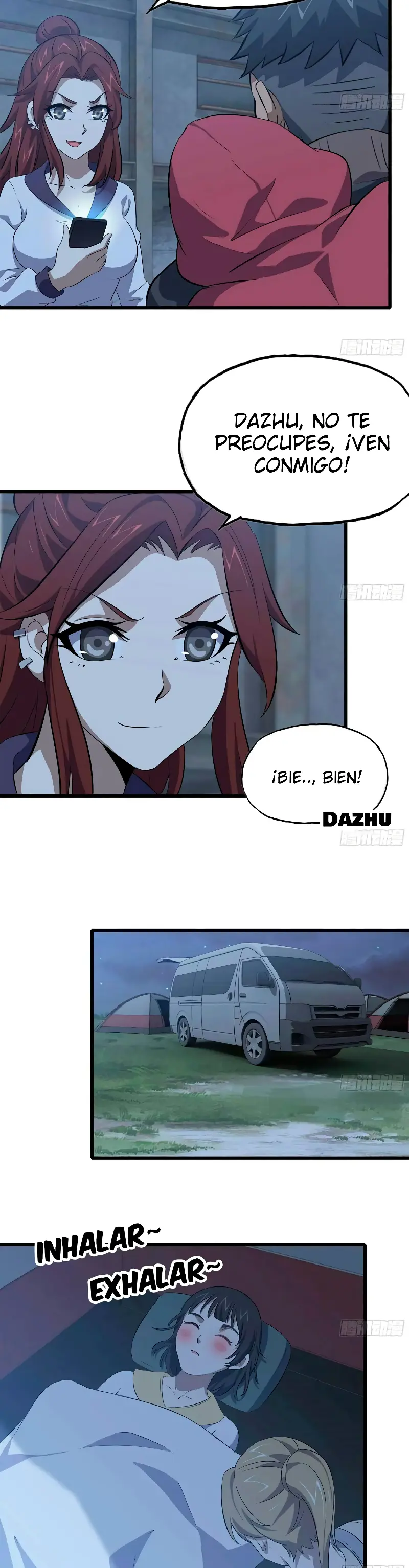 Página 10