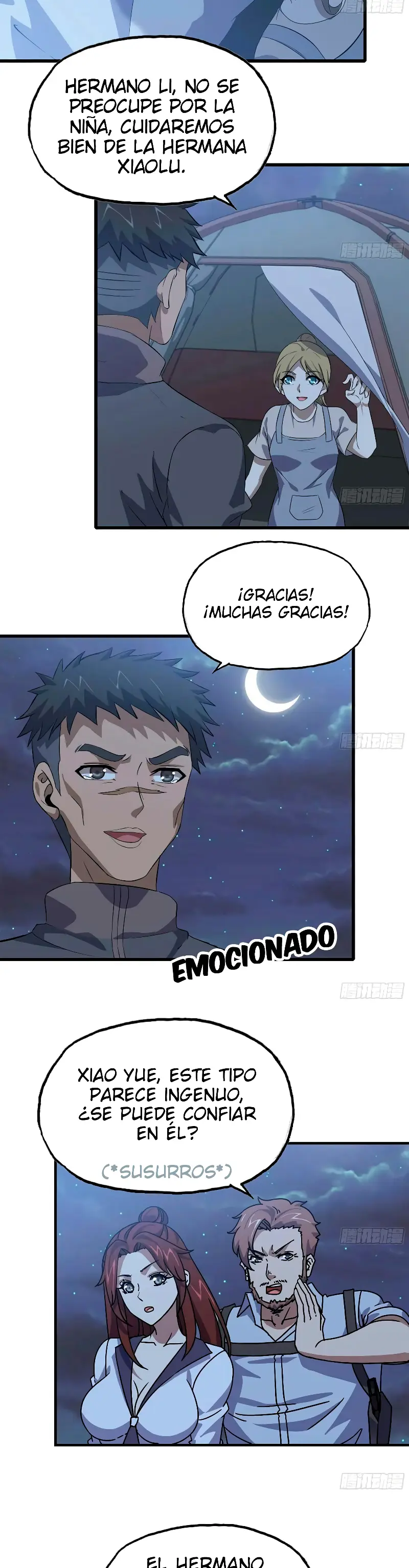 Página 11