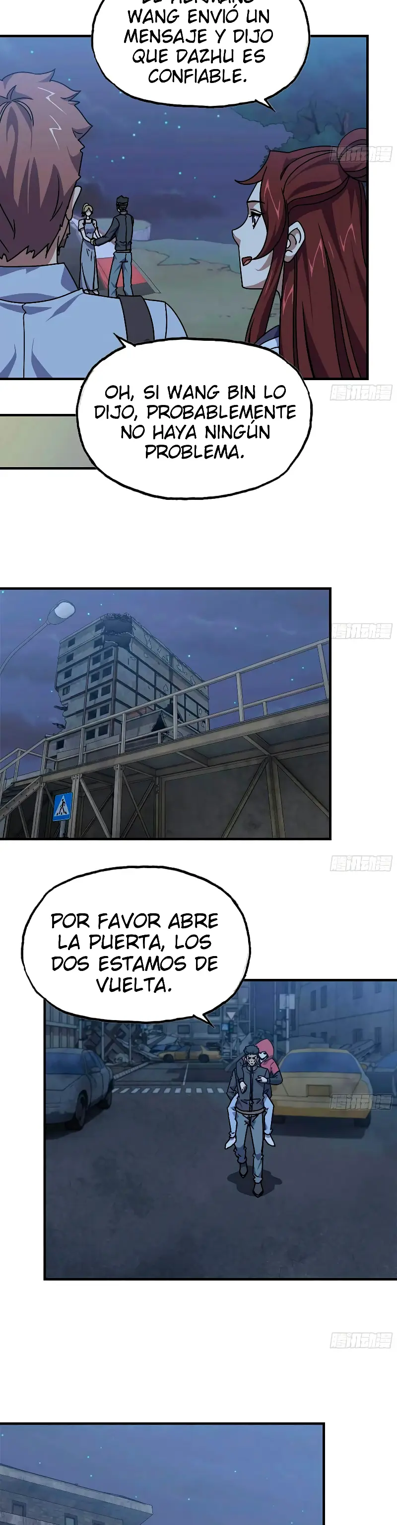 Página 12