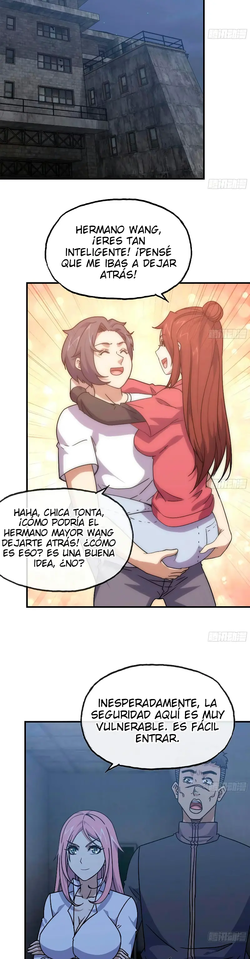 Página 13