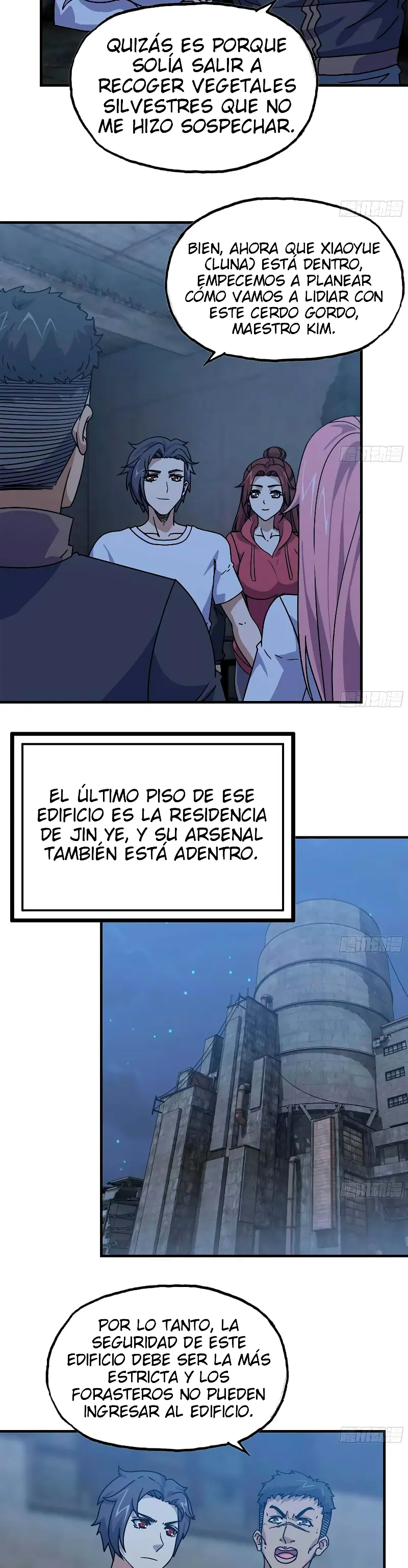 Página 14