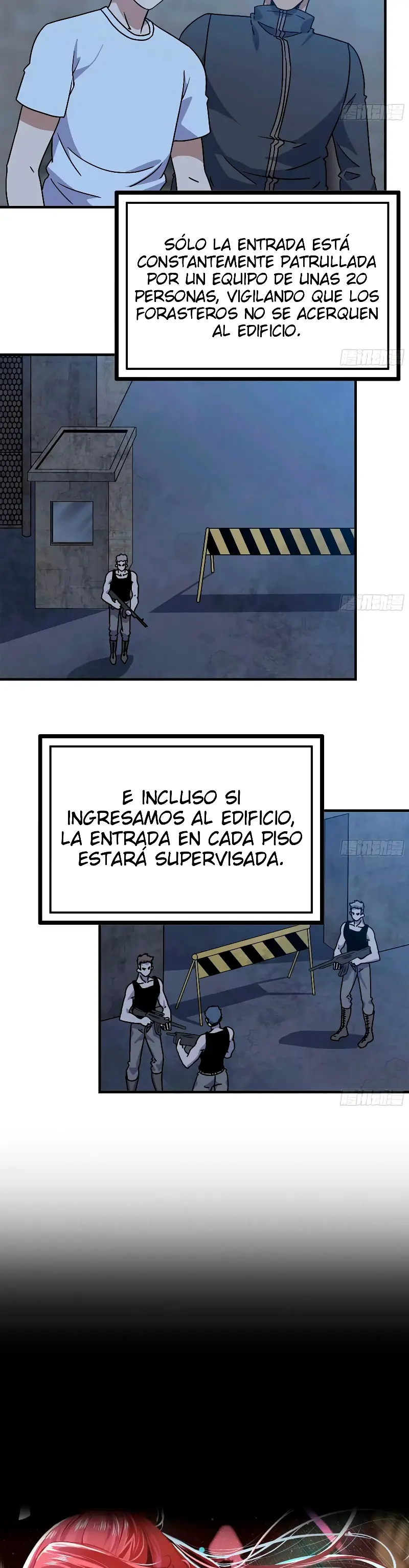 Página 15