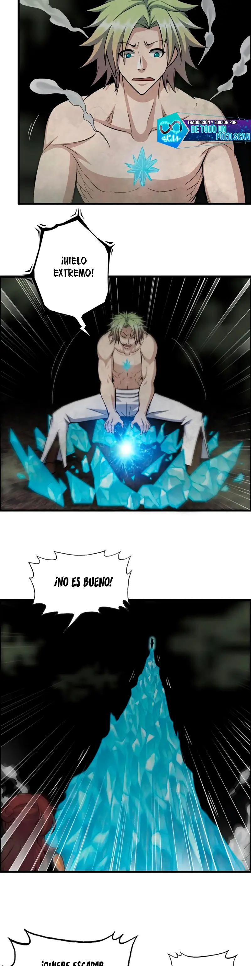 Página 5