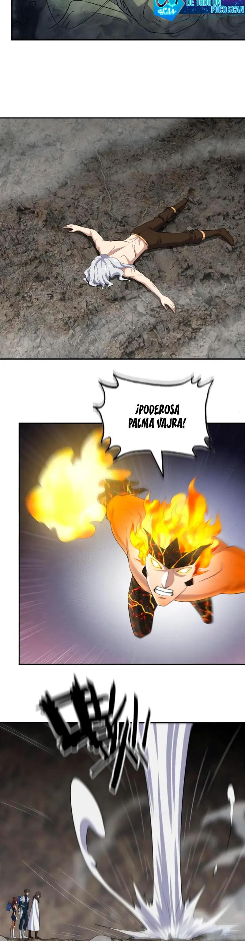Página 9