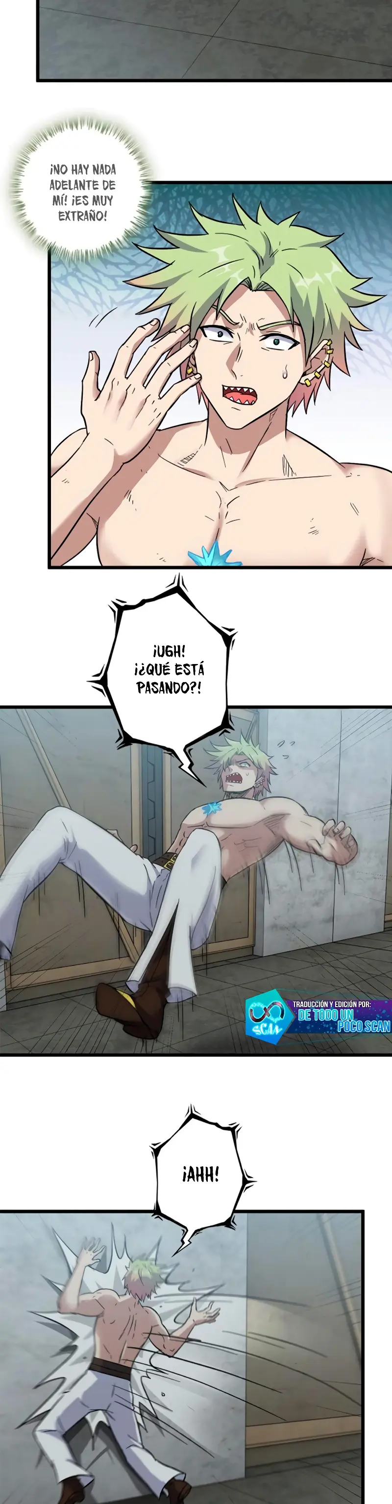 Página 12