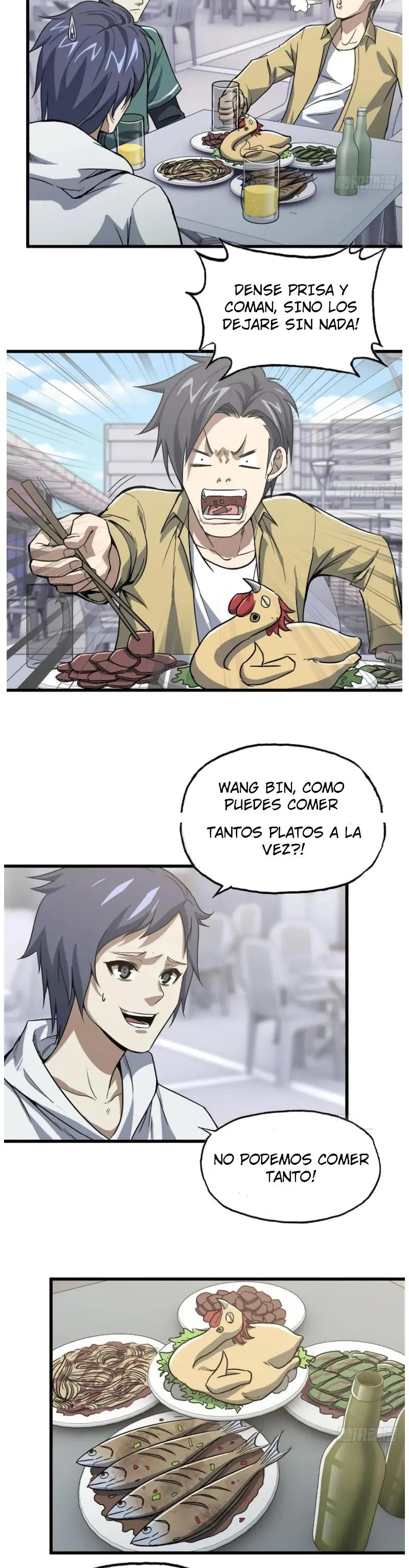 Página 4