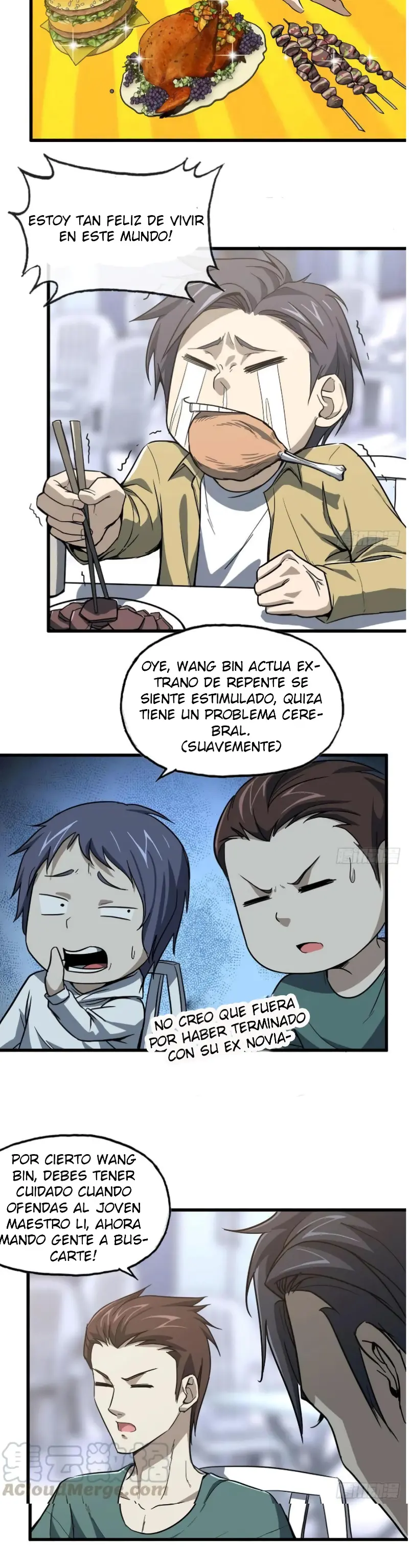 Página 6