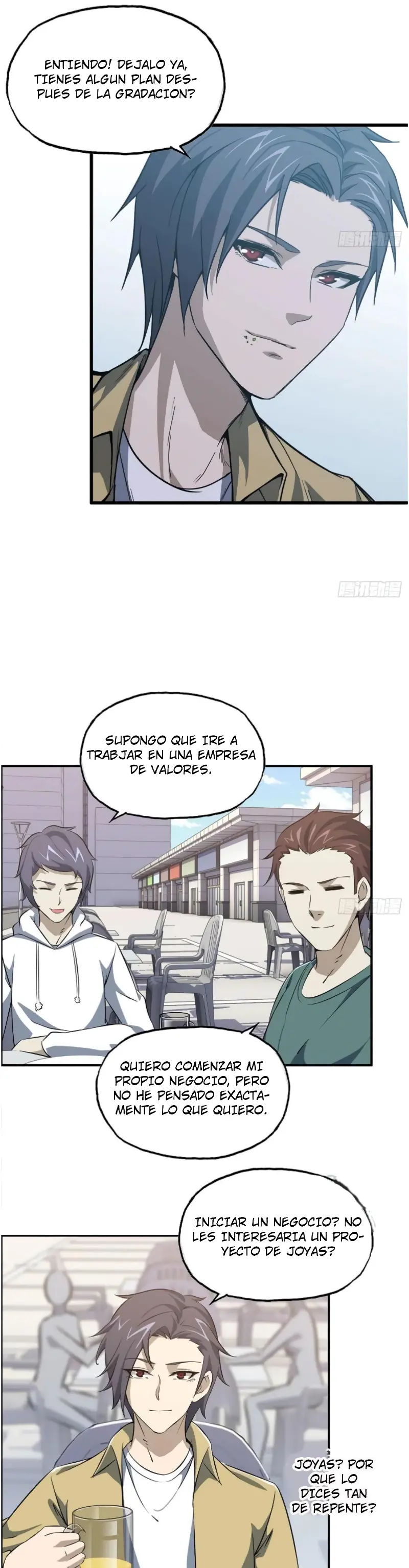 Página 7